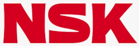 Syseng SYSENG - Soluciones de Ingeniería para la Industria