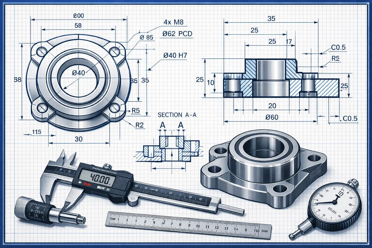 Syseng SYSENG - Soluciones de Ingeniería para la Industria